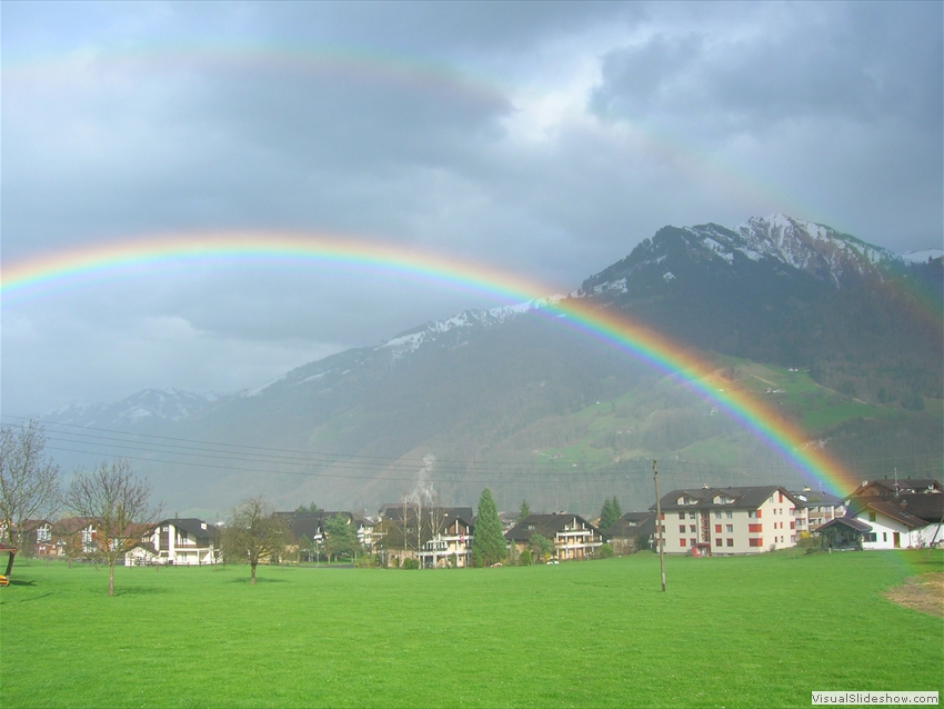 Landschaft-007