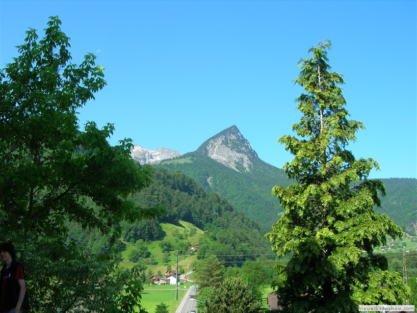 Landschaft-010